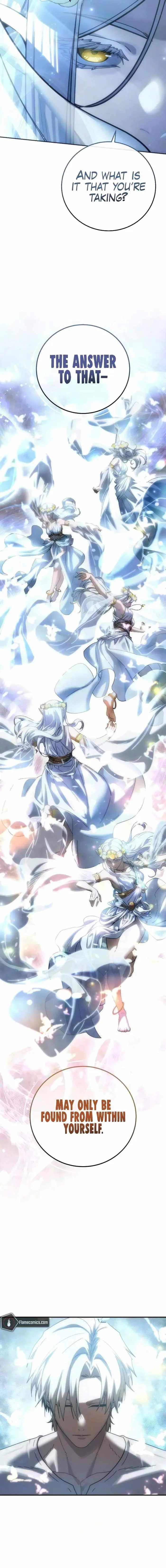 Star Embracing Swordmaster Chapter 121 image 13_optimized